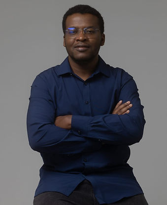 WhatsApp Image 2025-12-11 at 20.25.14 (4).jpeg