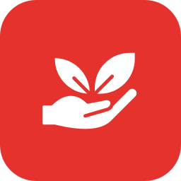 planting.png