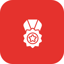 medal.png