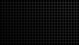 51706871_SL-072622-51930-14.jpg