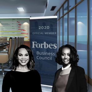 LAURA COATES 444 G&RTV.png