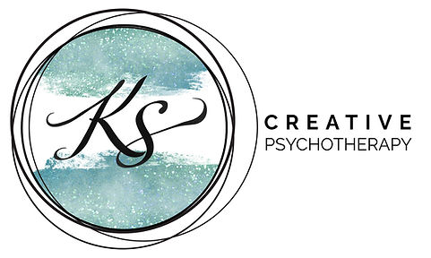katherine stewart creative psychotherapy