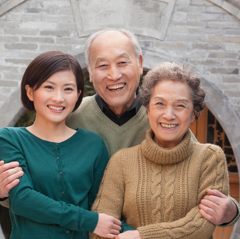 Canada Immigration – Sponsorship Guidelines