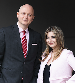 BM Lawyers