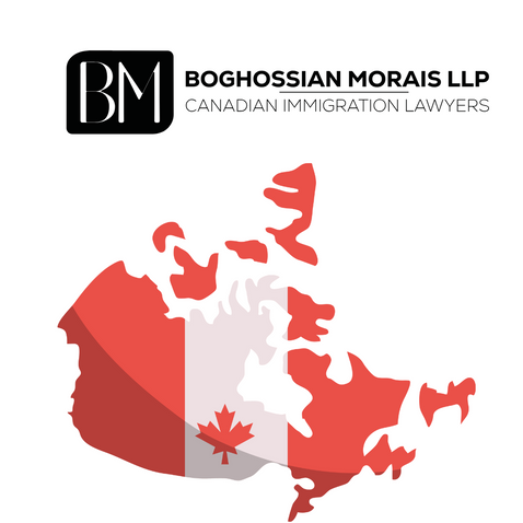 Navigating Canadian Immigration: 5 Essential Tips for a Successful Application