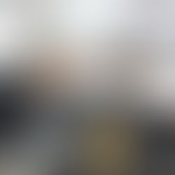 Lawyer talking with clients