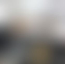 Lawyer talking with clients