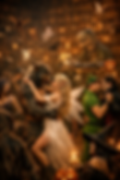 ChatGPT Image Apr 13, 2026, 11_04_19 AM.png