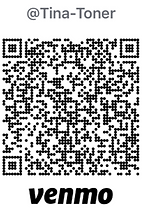 Screenshot 2026-01-02 at 2.36.00 PM.png