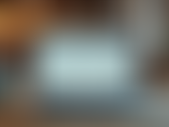 Discover the Exciting cncshift shop Features