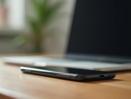 Buy Electronics Online: Your Quick and Friendly Guide