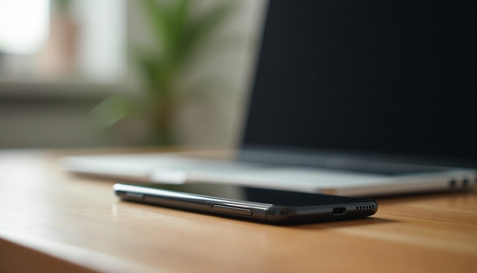 Buy Electronics Online: Your Quick and Friendly Guide