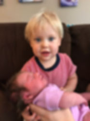 IMG_3526.HEIC.jpeg