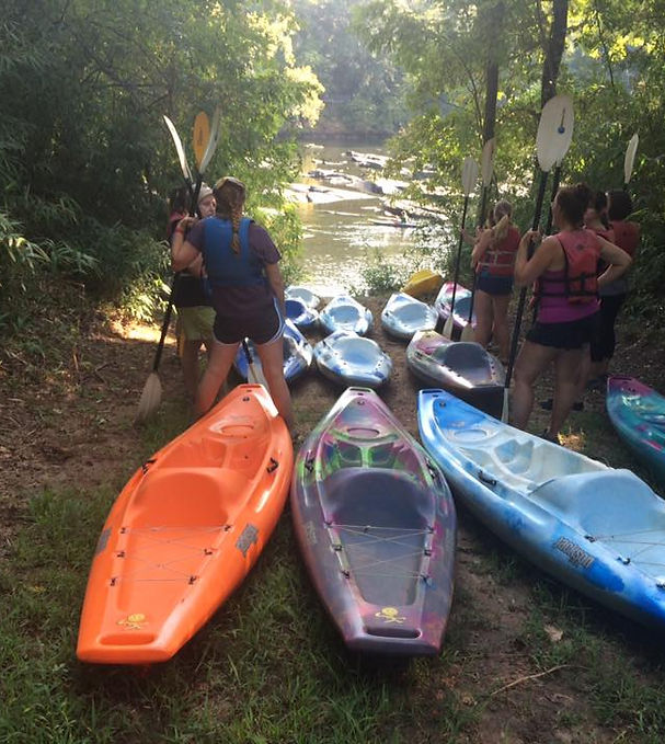 CBJkayak1.jpg