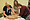 Birth Emergency Skills Training