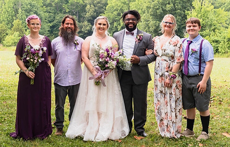 famwedding_edited.jpg