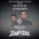 Loud Luxury
