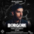 Borgore