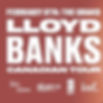 Lloyd Banks