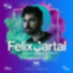 Felix Cartal