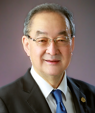 250812takaori_018_127x89 RightHead.tiff