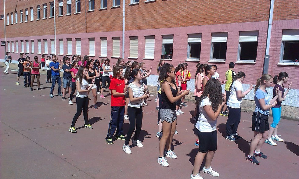 Spain_weekend (9)