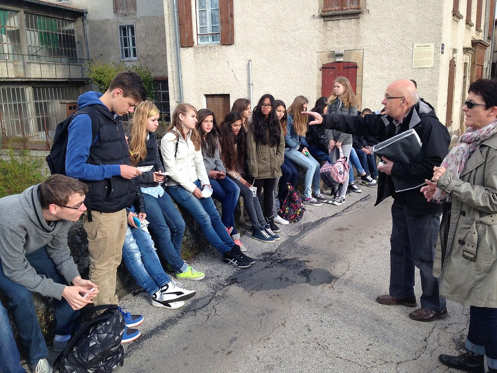 france-14-05 (2)