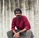 WhatsApp Image 2025-05-17 at 10.40.46 PM.jpeg