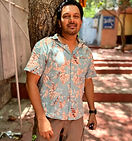 WhatsApp Image 2025-05-17 at 10.40.15 PM.jpeg