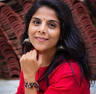 WhatsApp Image 2025-08-14 at 2.51.37 PM.jpeg