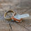 Thumbnail: Crystal Spear Ring