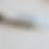 Thumbnail: Quartz Chunk Necklace