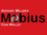 Mobius Wallet
