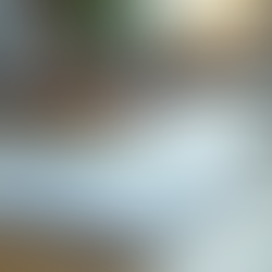 Active Listening and Open Communication: The Foundation of Strong Workplace Relationships