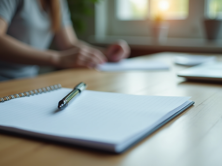 Active Listening and Open Communication: The Foundation of Strong Workplace Relationships