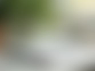 Supervisory Skills: Building Confident Leaders and High-Performing Teams