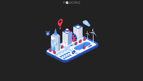 Navigating Tomorrow: Unveiling Current Trends in Startups and Their Impact on the Future