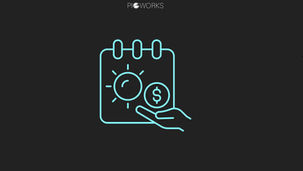 The Freedom Lifestyle: How Flexibility Enhances Productivity in StartupsIn the fast-paced world of