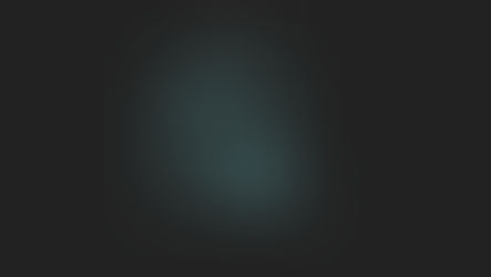 The Freedom Lifestyle: How Flexibility Enhances Productivity in StartupsIn the fast-paced world of