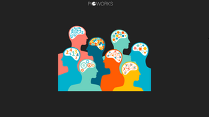 Why Recruiting Indian Talent is the Best Choice for Any Startup