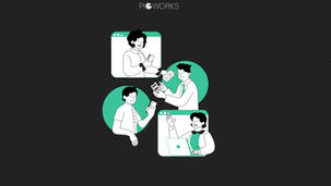 The Role of Community in Startup Success: A Deep Dive