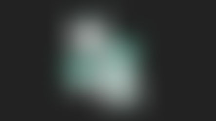 The Role of Community in Startup Success: A Deep Dive