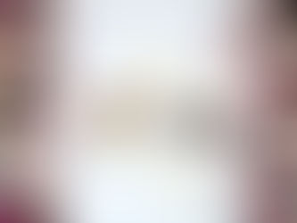 Inspiration - and why I'll tell you something different every time you ask what my art is about