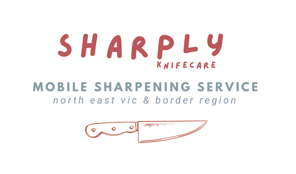 Sharply (2).png