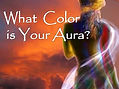 Psychic in Ft Worth, Texas Psychic Dallas Texas, Psychic Reading,It is composed of layers of energy and within the aura is recorded all our experiences, thoughts and feelings. The aura acts like a mirror that shows our current mental, emotional, physical or spiritual condition, and this is what I am tuning into and reading during an aura/chakra reading.
