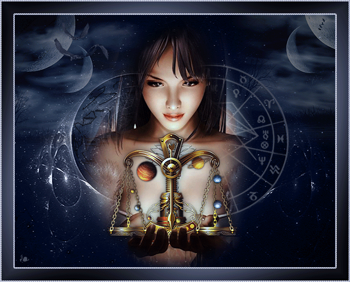 Clairvoyan Reading, Psychic Readings, Tarot Card Readings,The word, "clairvoyance," means "clear seeing." In other words, a clairvoyant clearly sees the truth about the past, present, and future. You've probably experienced clairvoyanceyourself, and may not have even known it. Common clairvoyantinstances include: You have a vivid dream which later comes true