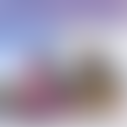 3 Sources of Inspiration to Style Your Wardrobe Using Prints and Patterns