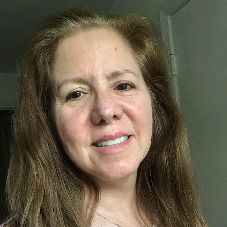 -1492472975693373820 copy.jpg