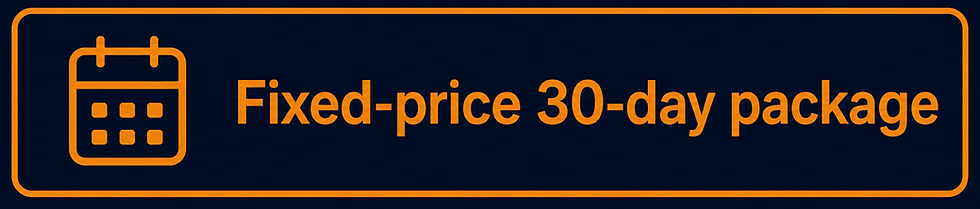 Fixed_Price_30_Day_Package_Enhanced (1).png
