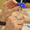 Thumbnail: Wax-carving 1 Day Intensive Workshop